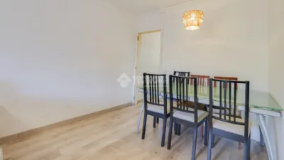 Apartment in Sant Feliu de Llobregat photo 25