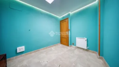 Apartment in the City Centre photo 20