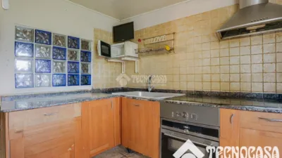 Single-family home in Corbera de Baix photo 6