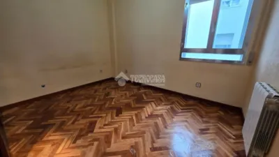 Apartment in the Old Town photo 11