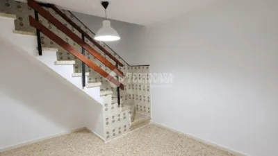 Casa pareada en Conil de la Frontera photo 13