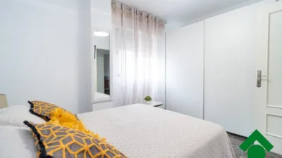 Apartment in Santa Fe photo 23