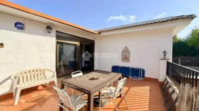 Single-family home in Zona Nord photo 11