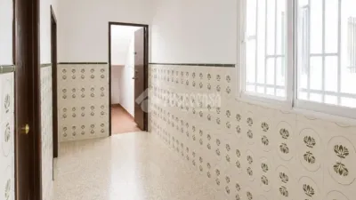 Casa pareada en Conil de la Frontera photo 7