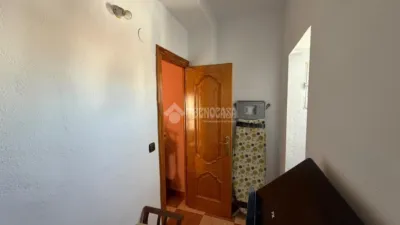 Apartment in Torredonjimeno photo 36