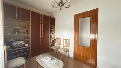 Miniatura 11