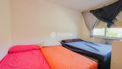 Apartment in Sant Feliu de Llobregat photo 10