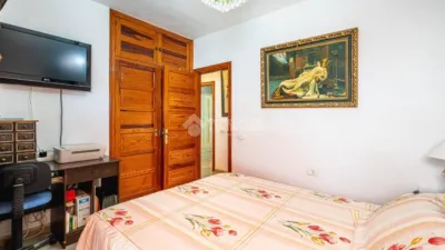 Apartment in Calle La Colina photo 6