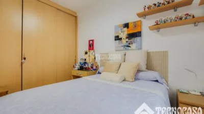 Apartment in La Prosperitat photo 12