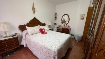 Apartment in the City Centre photo 8