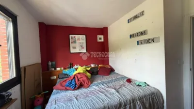 Apartment in Brazomar photo 15