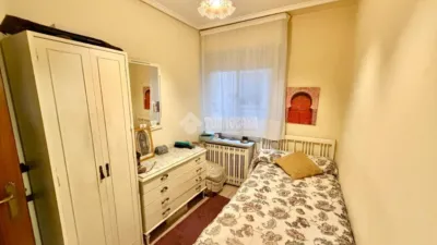 Apartment in Santander photo 13
