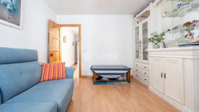 Semi-detached house in Peñagrande photo 5