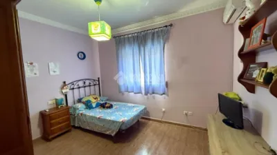 Terraced house in La Carolina photo 9