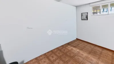 Semi-detached house in Navalcarnero photo 43