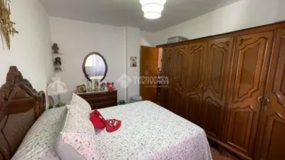 Apartment in the City Centre photo 28