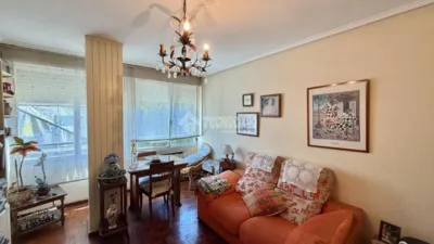 Apartment in Santander photo 17