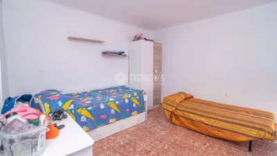 Townhouse in La Zarzuela-San José photo 24