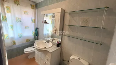 Single-family home in Centro photo 14