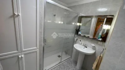 Apartment in the City Centre photo 30