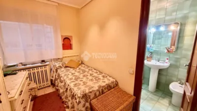 Apartment in Santander photo 10