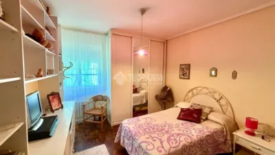 Apartment in Santander photo 8