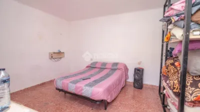 Townhouse in La Zarzuela-San José photo 21