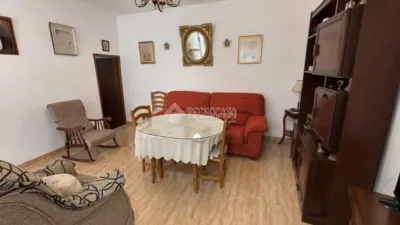 Single-family home in the Historic Quarter photo 5