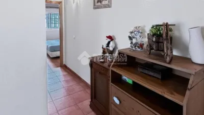 Semi-detached house in Navalcarnero photo 14