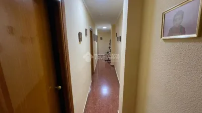 Apartment in the City Centre photo 27