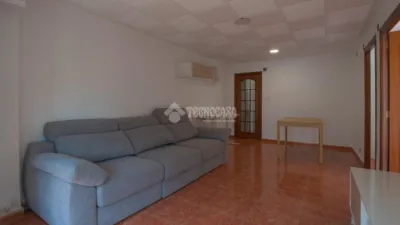 Apartment in Nou Moles photo 17