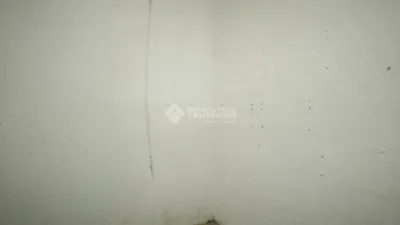 Piso en San Juan del Puerto photo 25