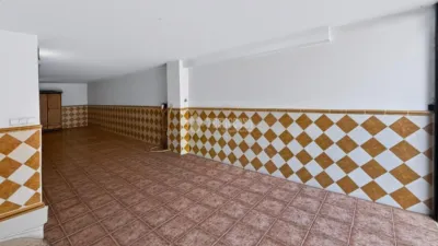 Semi-detached house in Navalcarnero photo 34