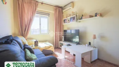 Apartment in Adra photo 3
