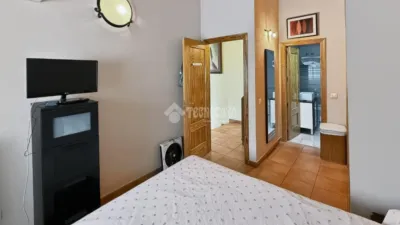 Semi-detached house in Navalcarnero photo 19