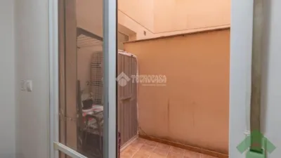 Piso en Monachil photo 18