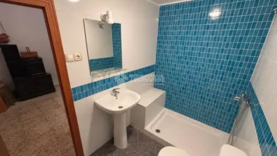 Single-family home in the Historic Quarter photo 10