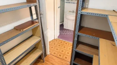 Piso en calle de Chiclana photo 40