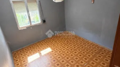 Piso en calle de Chiclana photo 22