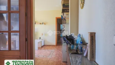 Apartment in Adra photo 9