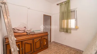 Terraced house in Arrayanes-Belén photo 11