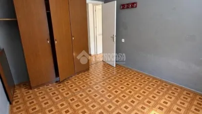 Piso en calle de Chiclana photo 20