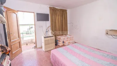 Townhouse in La Zarzuela-San José photo 20