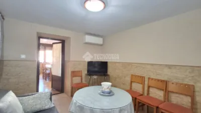 Terraced House in Vilches photo 12