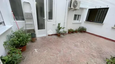 Apartment in the City Centre photo 23