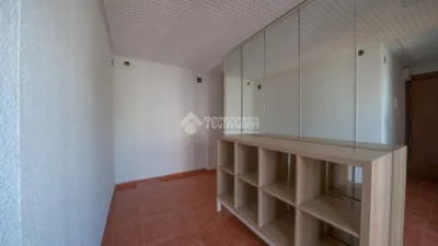 Apartment in Nou Moles photo 2