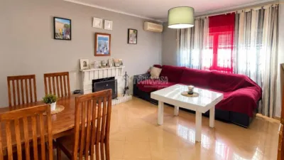 Single-family home in Centro photo 3