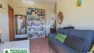 Apartment in Adra photo 4