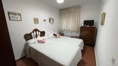 Apartment in the City Centre photo 26