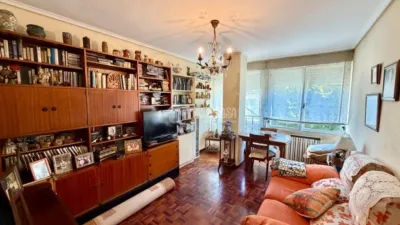 Apartment in Santander photo 15